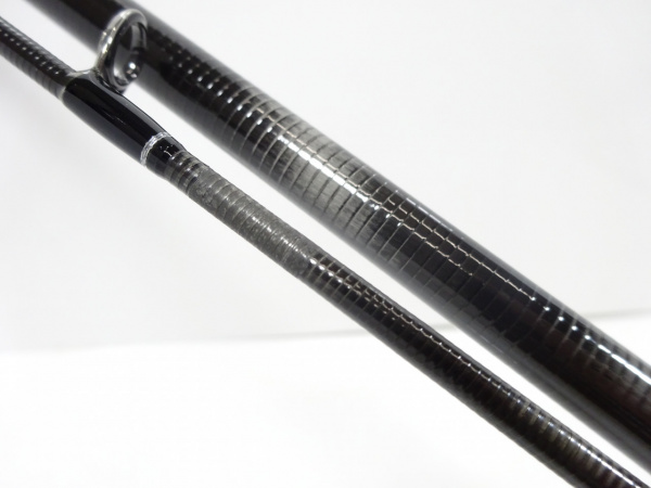 アバリス１０６ＭＨ